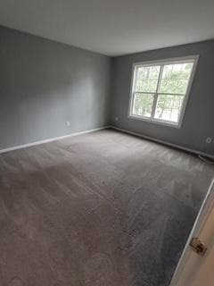 Building Photo - 4556A Ryan Pl