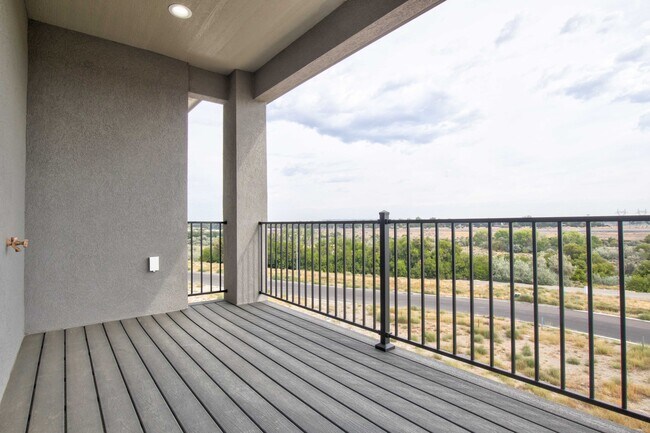 Building Photo - 771 Rio Vis Lp