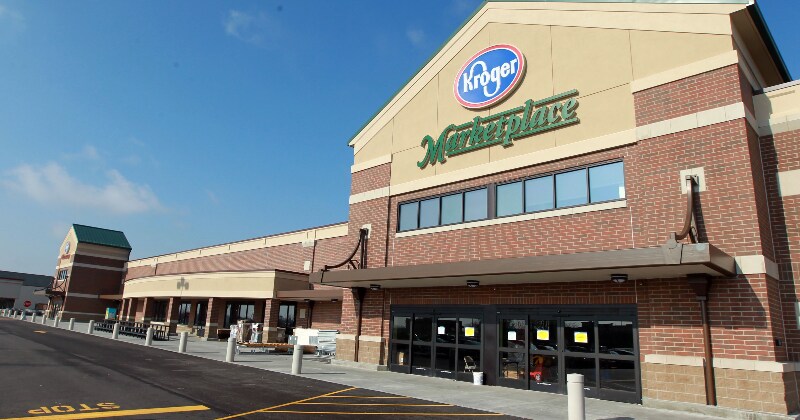 Building Photo - 1532 Burney Ln