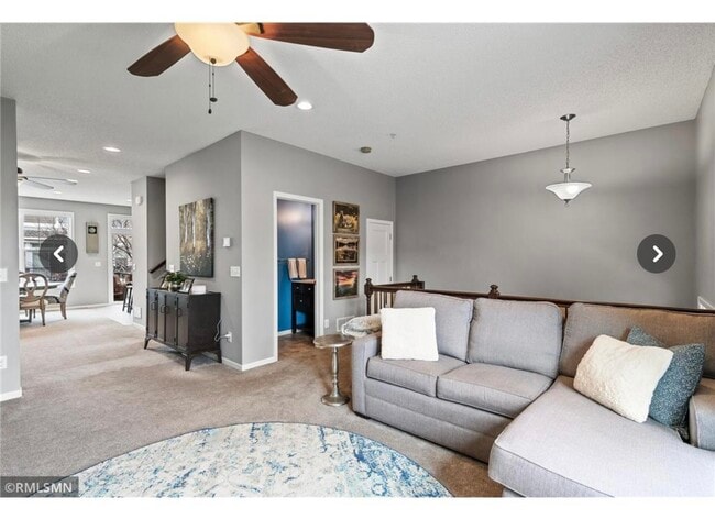 Building Photo - 11280 Sand Castle Dr