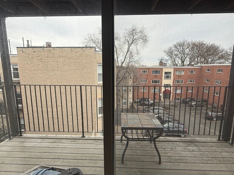 Building Photo - 36 Bellvista Rd