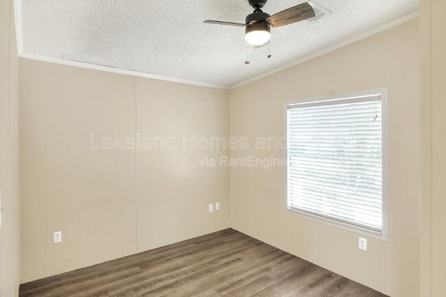 Building Photo - 3321 Peachtree Hill Rd