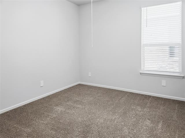 Building Photo - 5317 Star Bright Dr