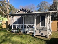 Building Photo - Gulfport 2 Bedroom