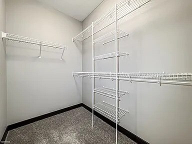 Building Photo - 1855 NE Little Beaver Dr