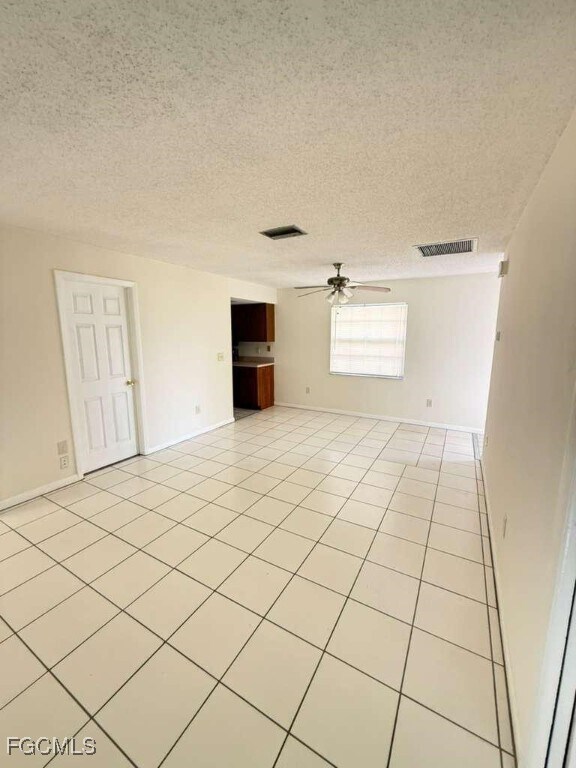 Building Photo - 2017 Santa Barbara Blvd