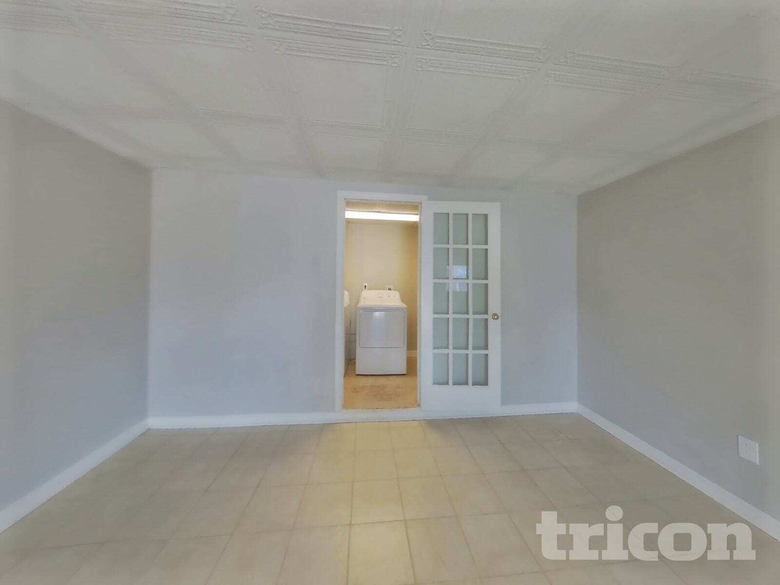 Building Photo - 11249 Emuness Rd