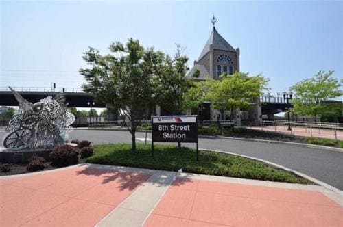 Building Photo - 244 Avenue C