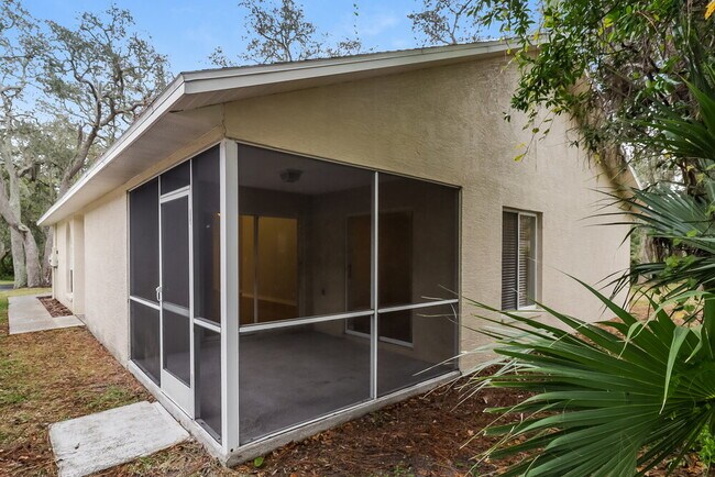 Building Photo - 7741 Barclay Rd