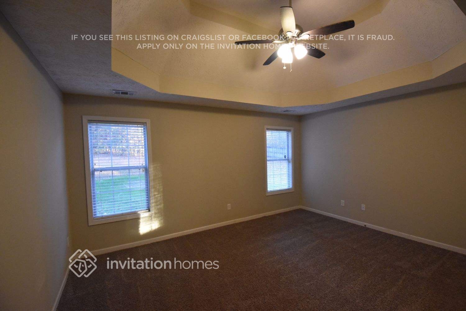 Building Photo - 156 Wyckliffe Dr