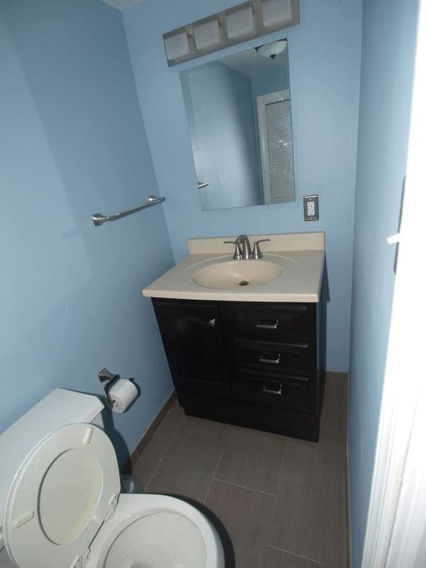 Building Photo - 3422 McShane Way