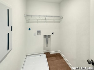 Building Photo - 930 Bluegrass Pt