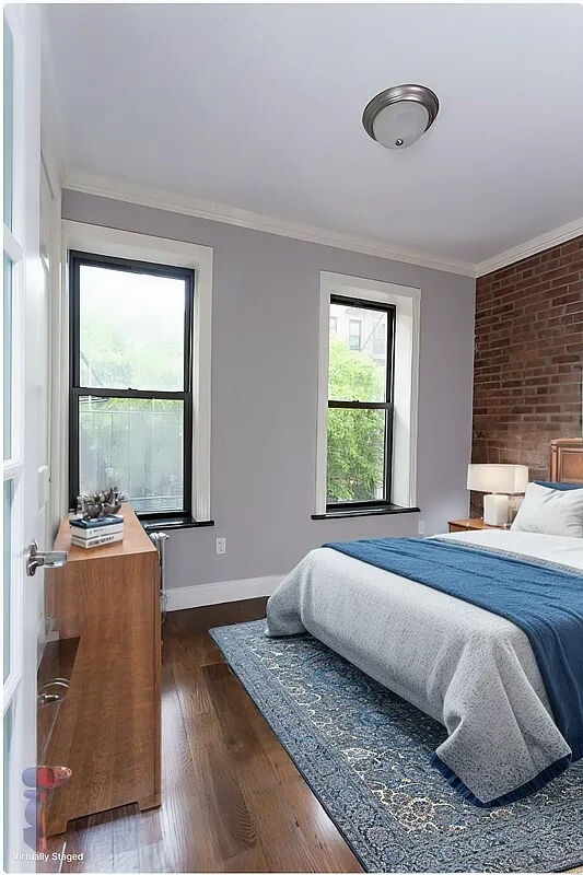 Building Photo - 437 W 53rd St