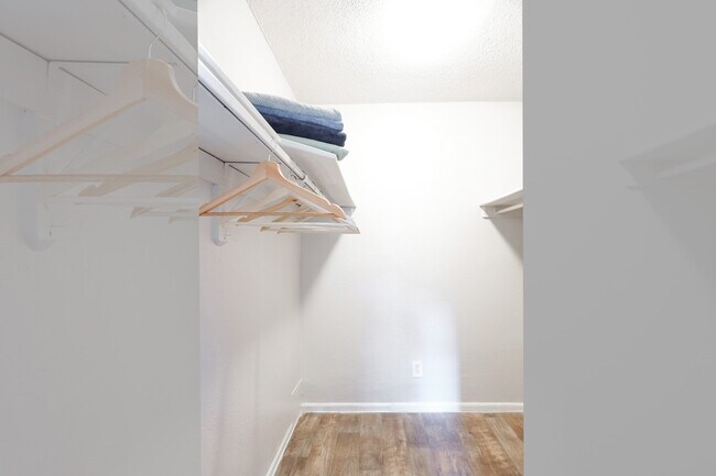 Interior Photo - Bellagio