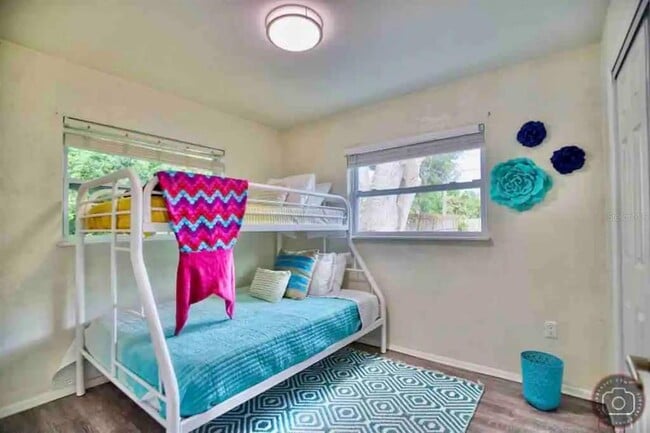 Building Photo - 4929 Brookmeade Dr