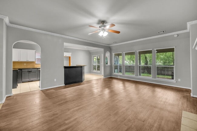 Building Photo - Welcome to this gorgeous home in the highly desirable Eddington Place neighborhood!