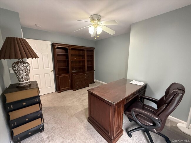 Building Photo - 112 Scott St