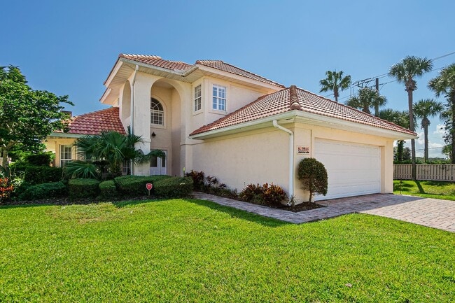 Building Photo - 113 Sea Garden Ct