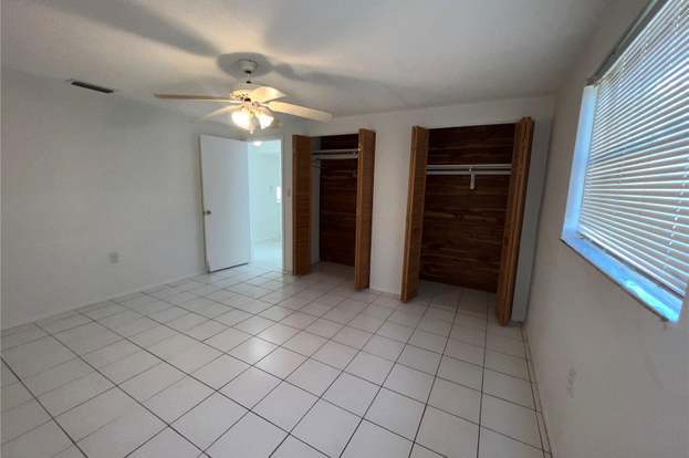 Building Photo - 3220 Pinon Dr