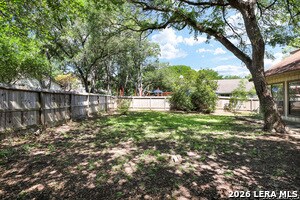 Building Photo - 13802 Cypress Hollow Dr