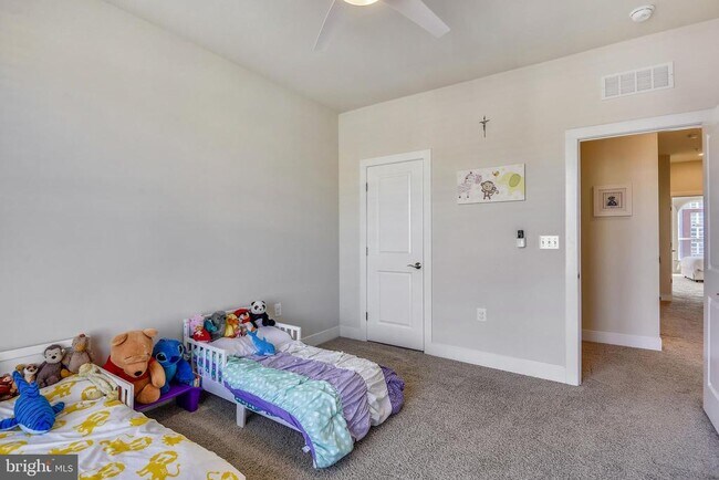 Building Photo - 1222 Main Line Blvd