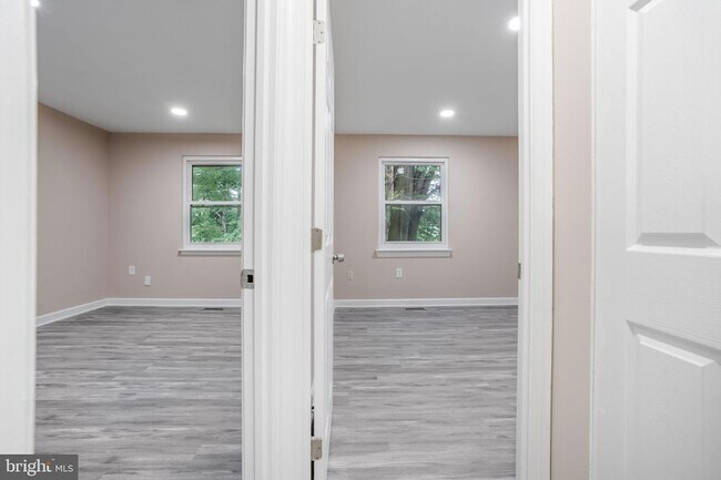 Building Photo - 3671 Waterwheel Square