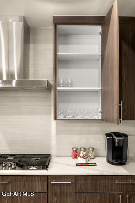 Building Photo - 828 Acton St