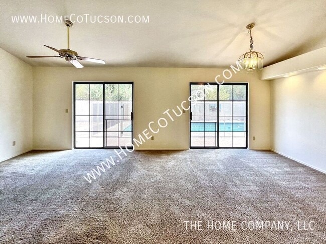 Building Photo - 1551 E Sonoran Desert Dr