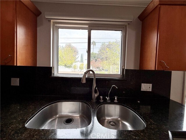 Building Photo - 24204 Calvert St