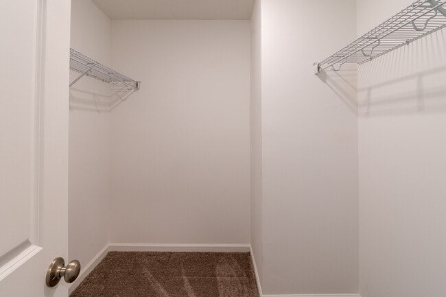 Building Photo - 811 Lillian Pk Dr