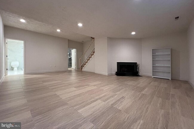 Building Photo - 7537 Coddle Harbor Ln