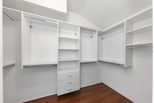 Building Photo - 15002 Rocky Ledge Dr
