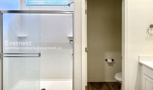 Building Photo - 10667 W Filbert St