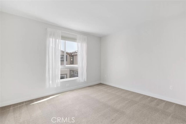 Building Photo - 2581 Arvia St