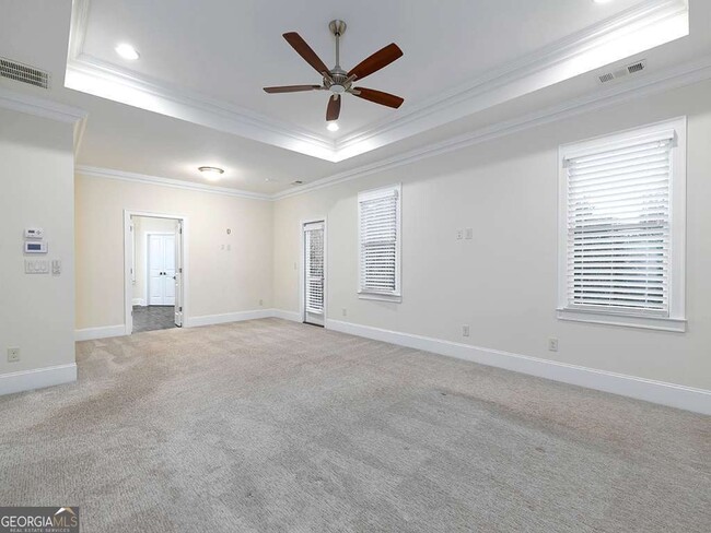 Building Photo - 3394 Bryerstone Cir SE