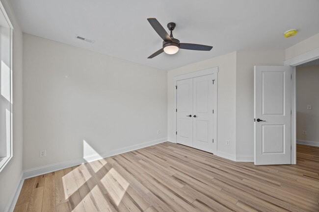 Building Photo - 1050 Gibson Rd