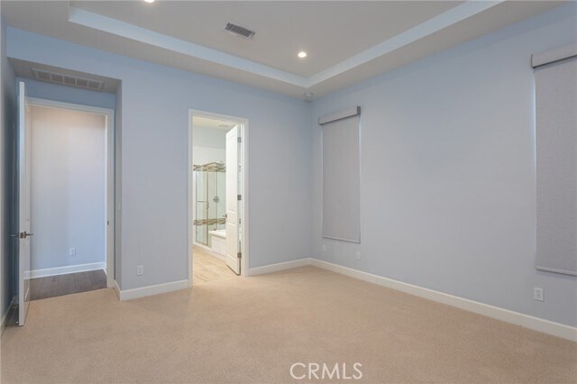 Building Photo - 122 Rotunda