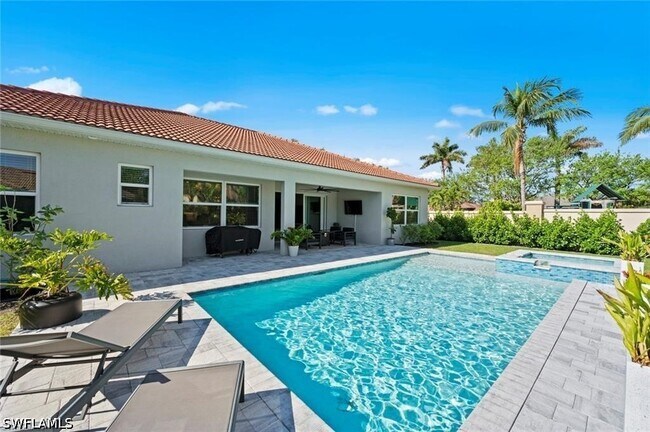 Building Photo - 10581 Woodchuck Ln