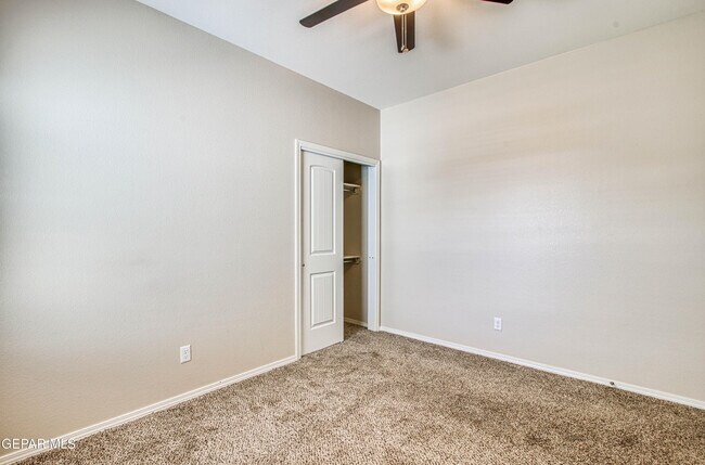 Building Photo - 14801 Bobby Joe Hill
