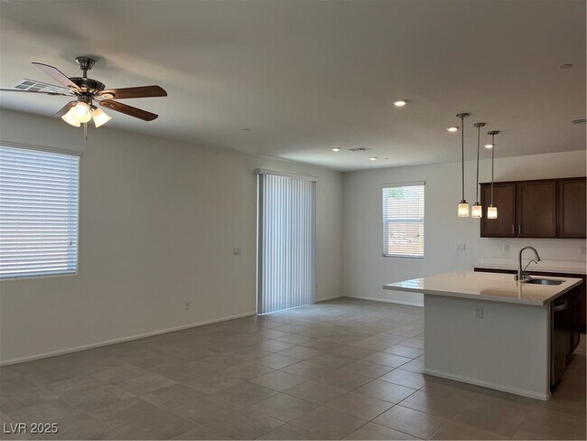 Building Photo - 9693 Biedler Ct