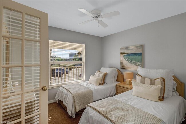 Building Photo - 1175 Mainsail Dr