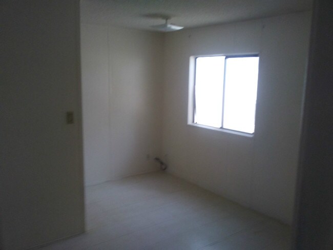 Photo - 518 W Saguaro St