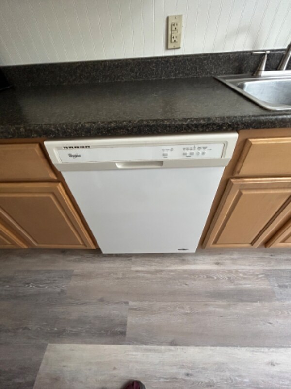 Building Photo - 111 Union St