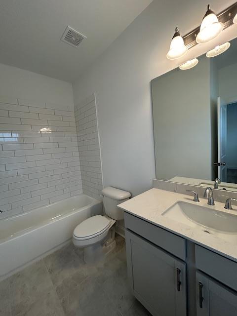 Building Photo - 1671 Wellborn Walk