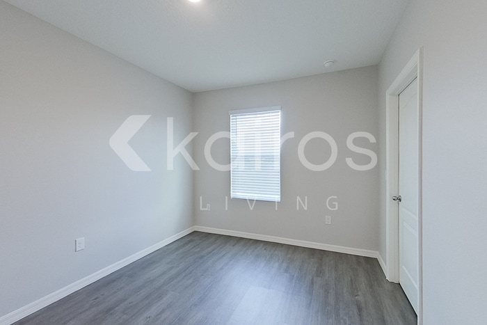 Building Photo - 32161 Katelin Cir