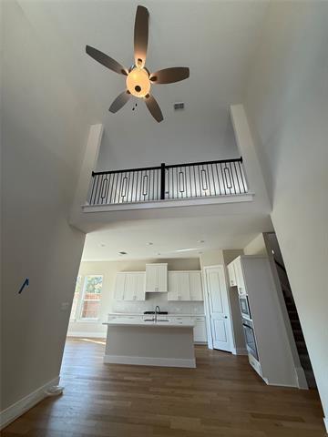 Building Photo - 3060 Corvara Dr