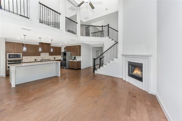 Building Photo - 1417 Eagle Feather Way