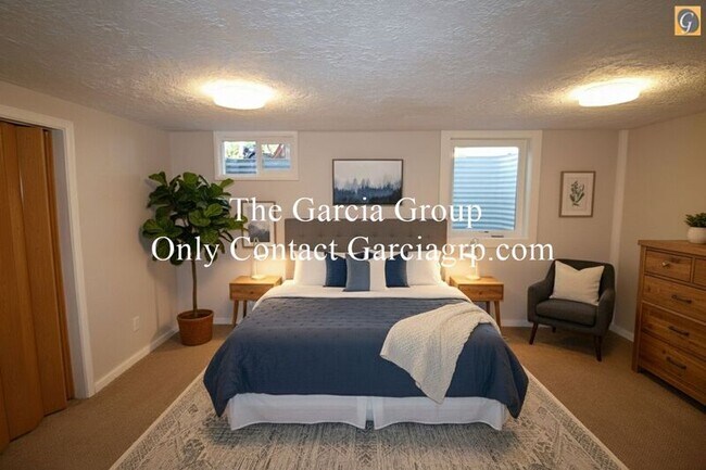 Building Photo - 1010 NE 153rd Ave