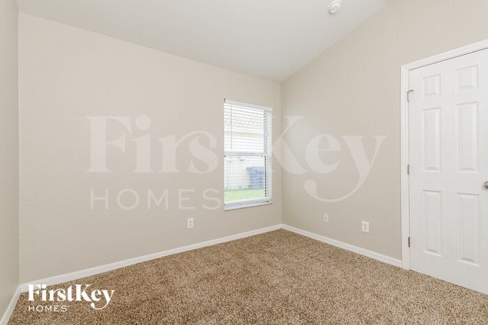 Building Photo - 2805 Shumard St