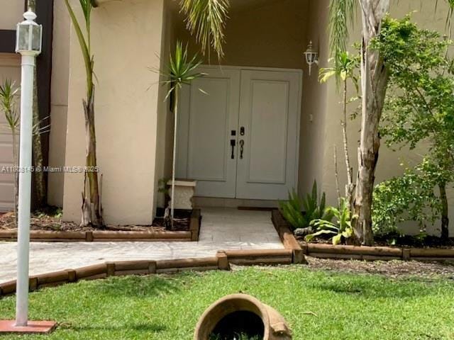 Primary Photo - 12800 SW 104th Terrace